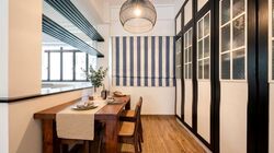 Telok Kurau Road (D15), Apartment #637769551